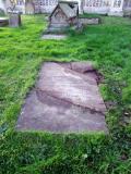 image of grave number 684867